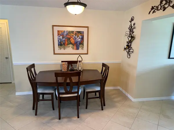 4534 101ST AVE N, Pinellas Park, FL 33782