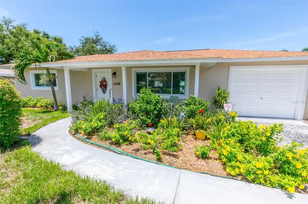 6348 115TH LN, Seminole, FL 33772