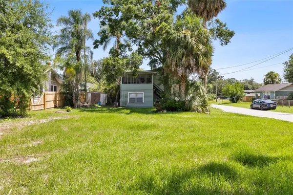 128 W NORTH ST, Tampa, FL 33604