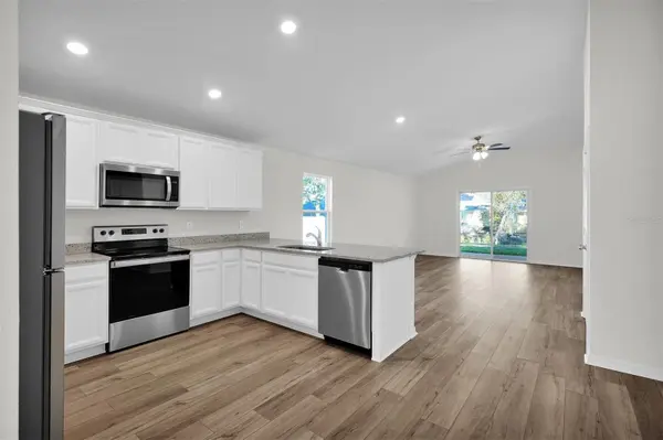 48 PRATTWOOD LN, Palm Coast, FL 32164