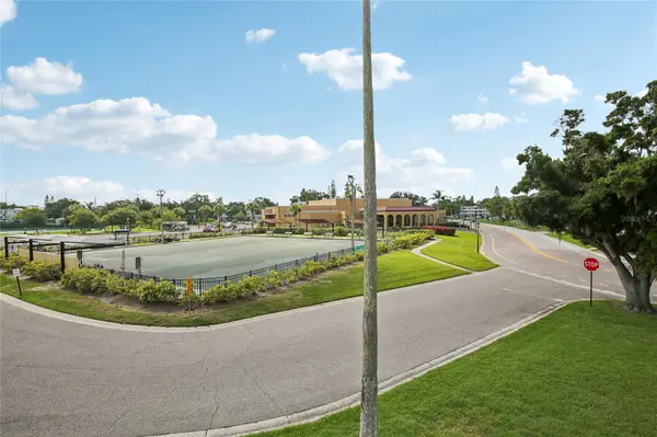 2380 WORLD PARKWAY BLVD #40, Clearwater, FL 33763