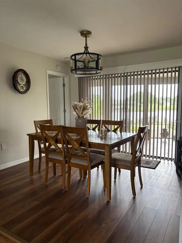 17071 WATERS EDGE CIR, North Fort Myers, FL 33917