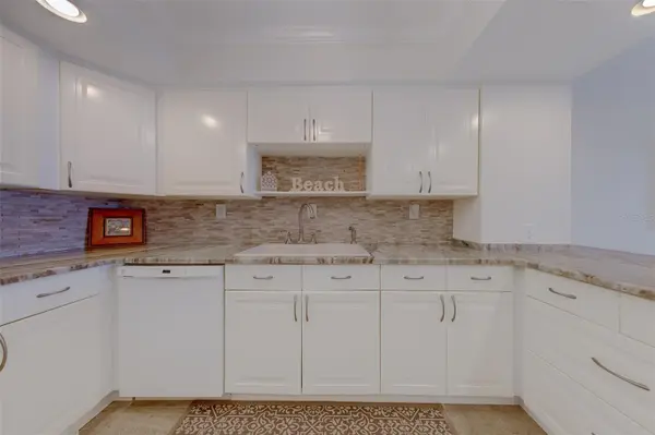 17920 GULF BLVD #1808, Redington Shores, FL 33708