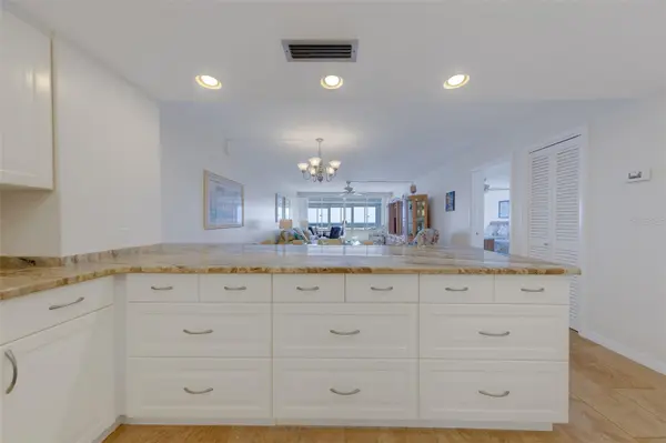 17920 GULF BLVD #1808, Redington Shores, FL 33708