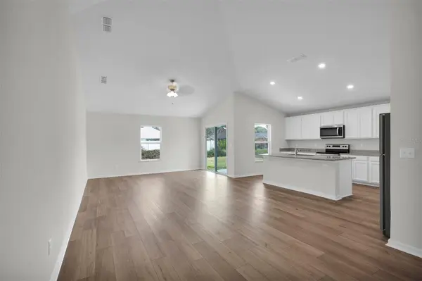 34 PRESIDENTIAL LN, Palm Coast, FL 32164