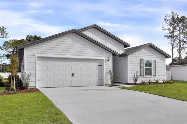 34 PRESIDENTIAL LN, Palm Coast, FL 32164