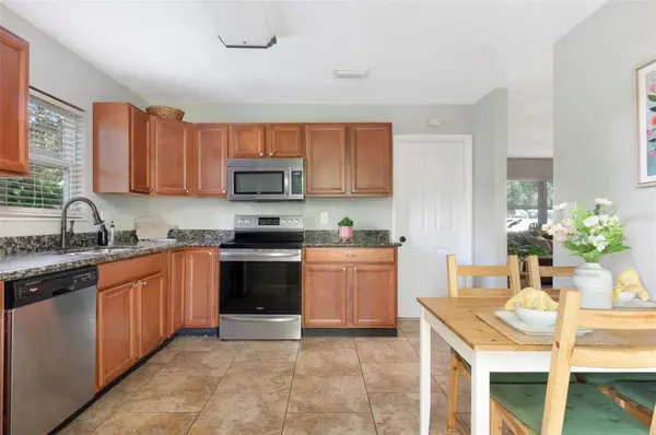 1744 26TH AVE N, St Petersburg, FL 33713
