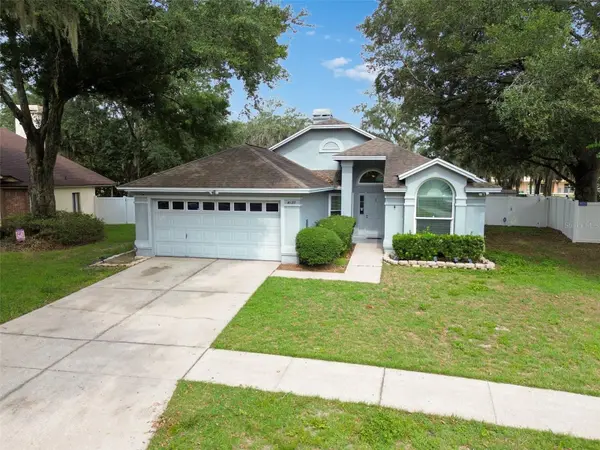 4133 BARRET AVE, Plant City, FL 33566
