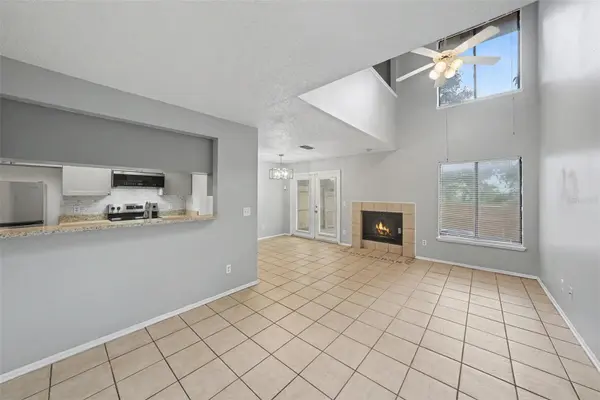 12409 TITUS CT, Tampa, FL 33612
