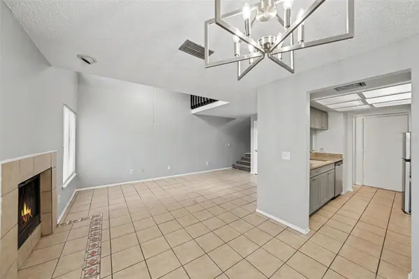 12409 TITUS CT, Tampa, FL 33612