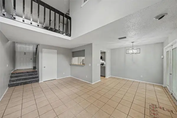 12409 TITUS CT, Tampa, FL 33612