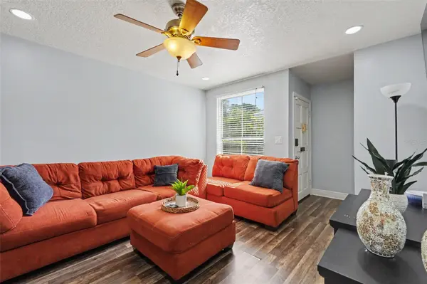 4505 LA CAPRI CT, Tampa, FL 33611