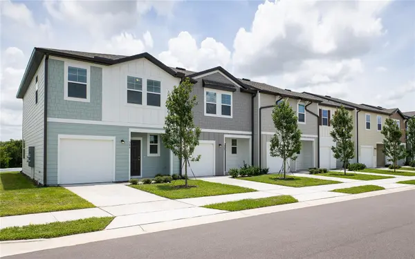 3676 SPIRE DR, Davenport, FL 33837