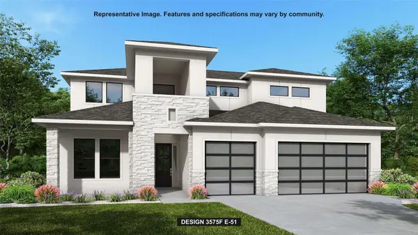3604 PINTO LN, Bradenton, FL 34211