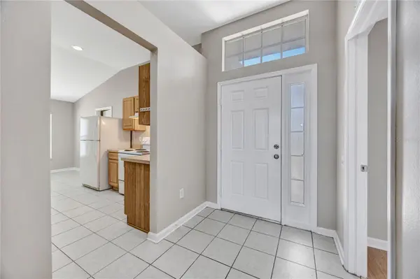 30435 ANNADALE DR, Wesley Chapel, FL 33545