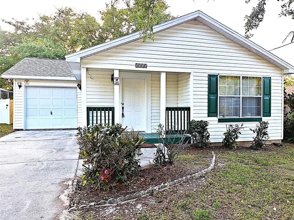 5560 61ST ST N, St Petersburg, FL 33709