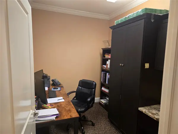 6318 S 301 HWY, Riverview, FL 33578