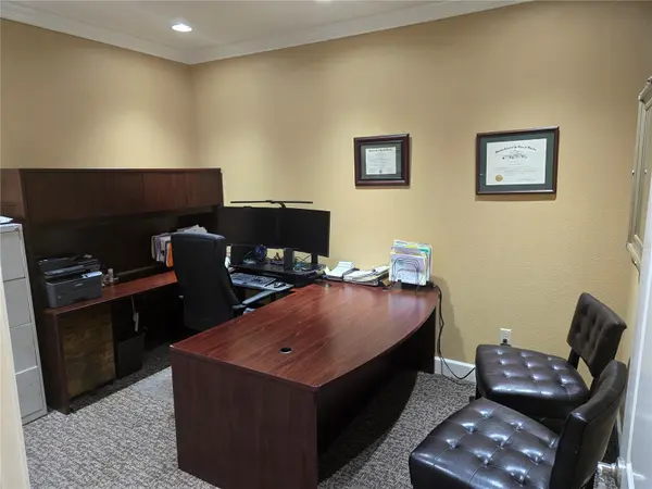 6318 S 301 HWY, Riverview, FL 33578