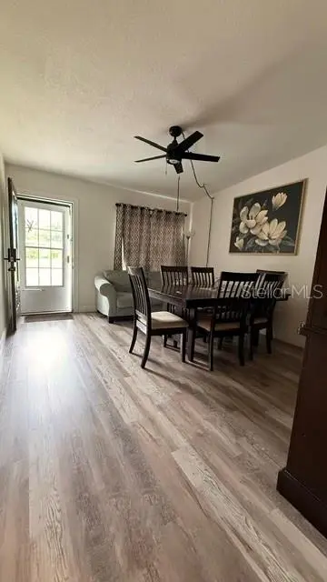 4810 DEAUVILLE DR, Orlando, FL 32808