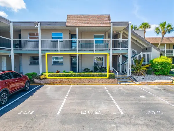 1028 APOLLO BEACH BLVD #104, Apollo Beach, FL 33572