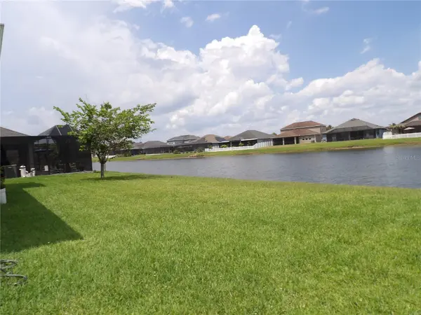 11940 SUNBURST MARBLE RD, Riverview, FL 33579