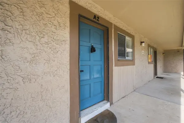 6314 NEWTOWN CIR #14A2, Tampa, FL 33615