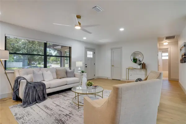 2239 68TH AVE N, St Petersburg, FL 33702