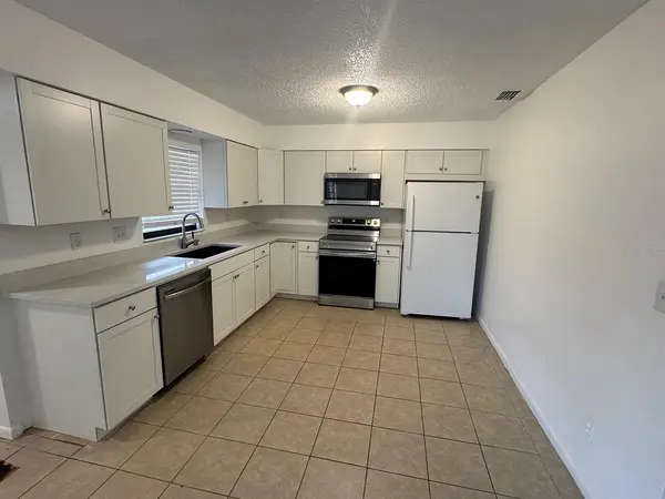 4845 16TH ST, Zephyrhills, FL 33542