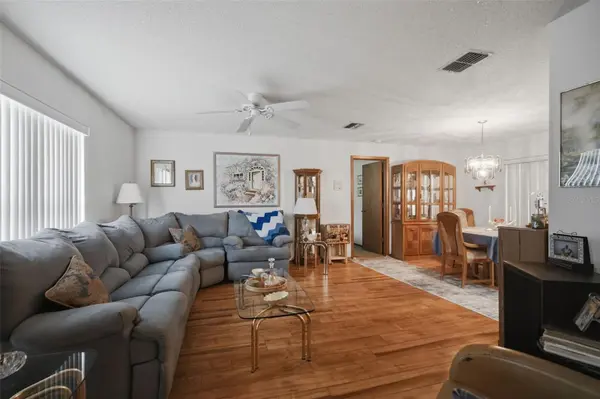 11333 SILVERWOOD CT, Spring Hill, FL 34609