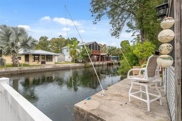 5527 DARLENE ST, Weeki Wachee, FL 34607