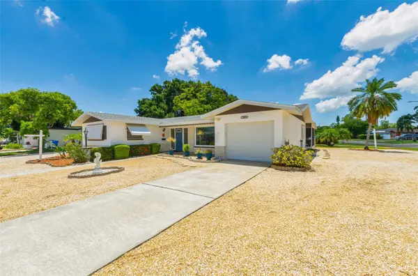 5992 32ND AVE N, St Petersburg, FL 33710