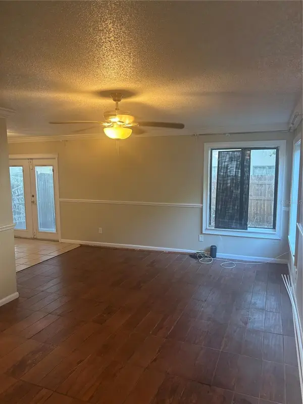 1320 MOUNTAINVIEW #1320, Tampa, FL 33612