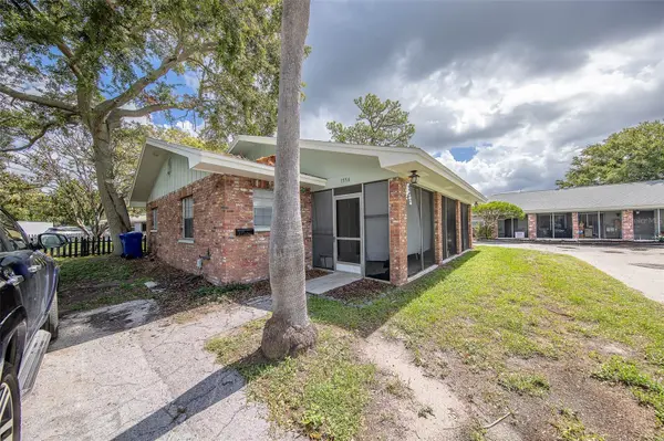 153 NEW YORK AVE, Dunedin, FL 34698