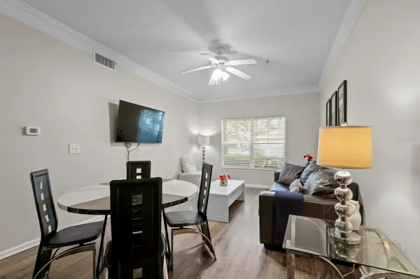 4207 S DALE MABRY HWY #6107, Tampa, FL 33611