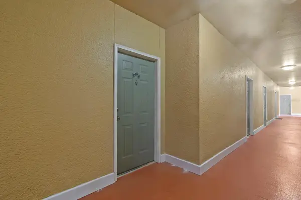 4207 S DALE MABRY HWY #6107, Tampa, FL 33611
