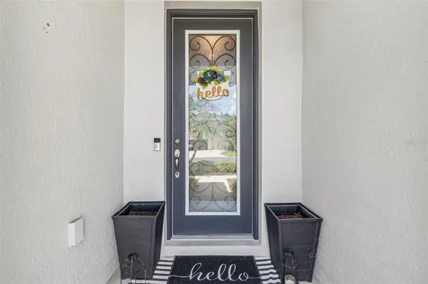 4123 WINDCREST DR, Wesley Chapel, FL 33544