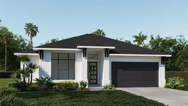 3809 109TH ST E, Palmetto, FL 34221