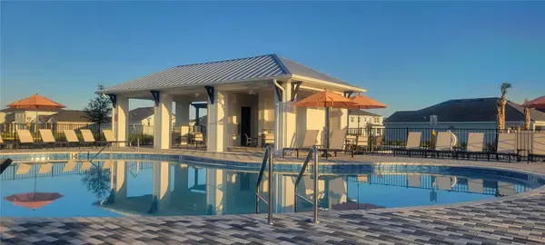 3809 109TH ST E, Palmetto, FL 34221