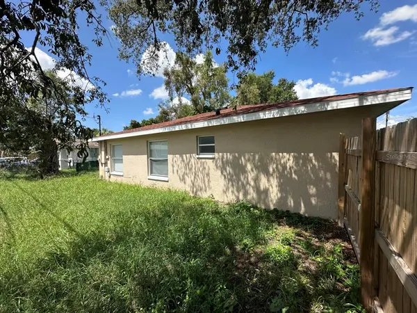 3613 E CHELSEA ST, Tampa, FL 33610