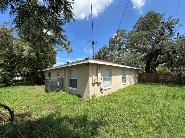 3613 E CHELSEA ST, Tampa, FL 33610