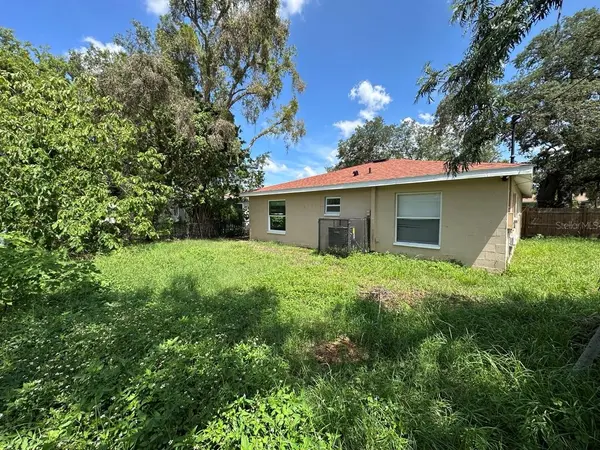3613 E CHELSEA ST, Tampa, FL 33610