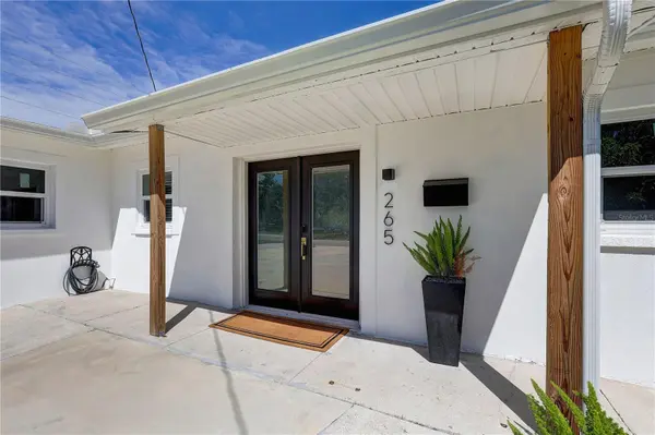 265 96TH AVE N, St Petersburg, FL 33702
