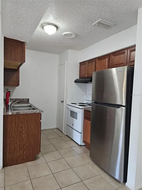 247 THORN TREE PL #247, Brandon, FL 33510