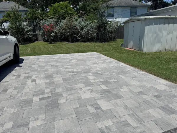 2845 9TH AVE N, St Petersburg, FL 33713