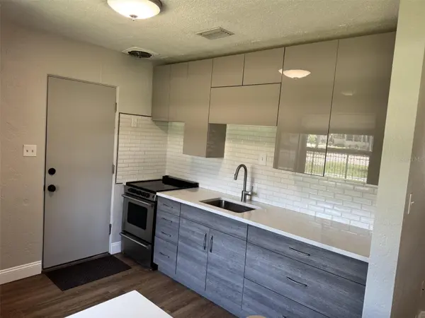 2845 9TH AVE N, St Petersburg, FL 33713