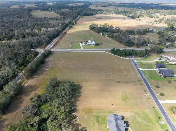 103 ALAFIA ESTATES LN, Plant City, FL 33567