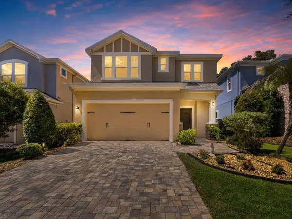 16220 BAYBERRY VIEW DR, Lithia, FL 33547