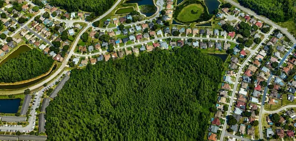 0 VIA SEGOVIA, New Port Richey, FL 34655
