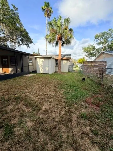 7317 OELSNER ST, New Port Richey, FL 34652