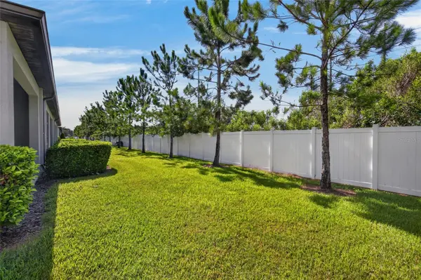 7617 GINGER LILY CT, Tampa, FL 33619